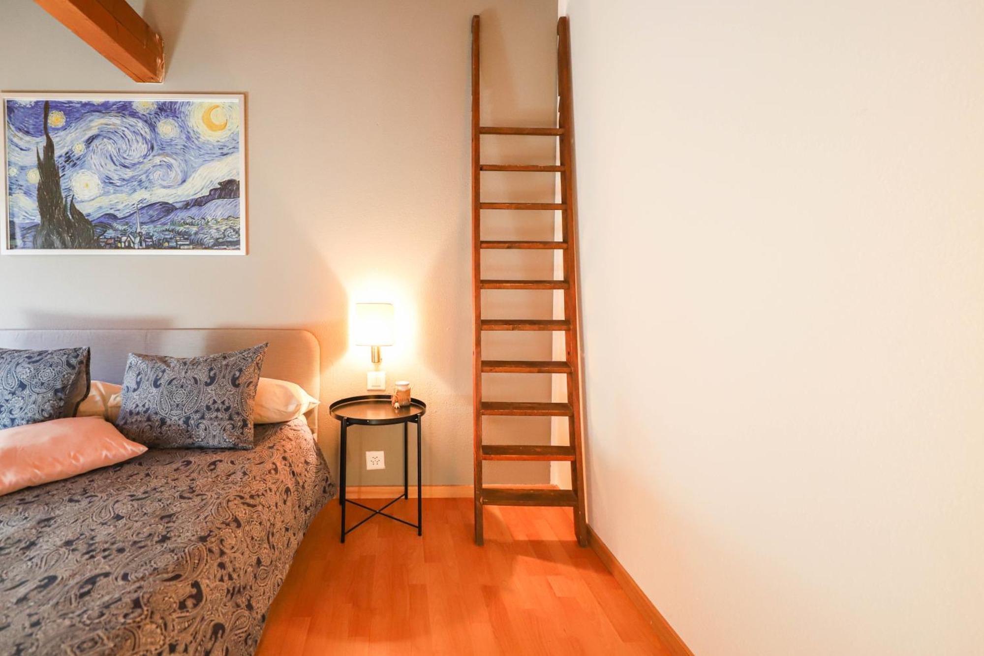 Hotel Casa Zen Balerna Exteriér fotografie